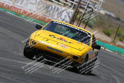 media/May-20-2023-Nasa (Sat) [[10d3e13866]]/Race Group B/Qualifying/